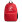 Superdry Τσάντα πλάτης Unisex Essential Montana Backpack